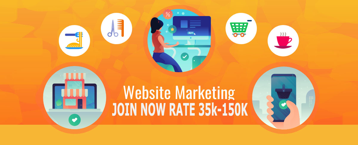 canopy membrane ciamis